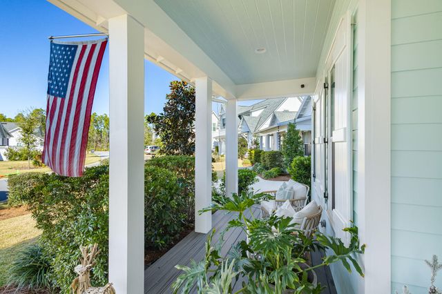 157 E Firethorn Circle, Inlet Beach, FL 32461