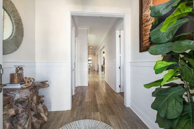 157 E Firethorn Circle, Inlet Beach, FL 32461