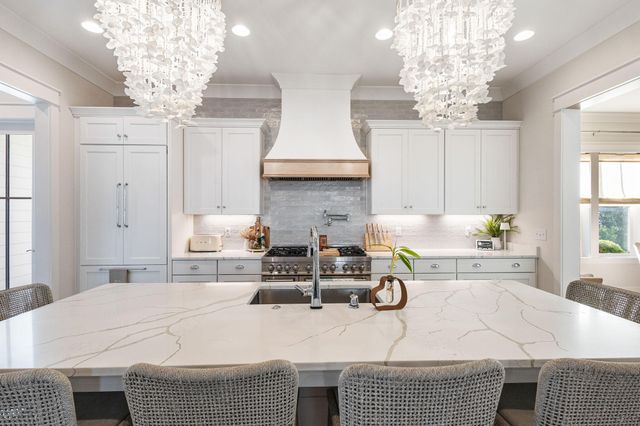 157 E Firethorn Circle, Inlet Beach, FL 32461