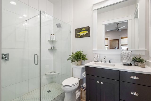 157 E Firethorn Circle, Inlet Beach, FL 32461