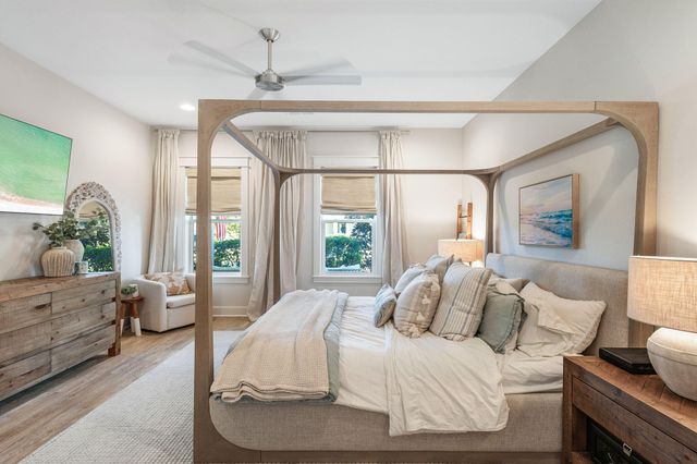 157 E Firethorn Circle, Inlet Beach, FL 32461