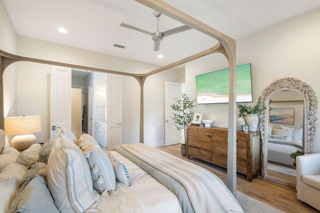 157 E Firethorn Circle, Inlet Beach, FL 32461