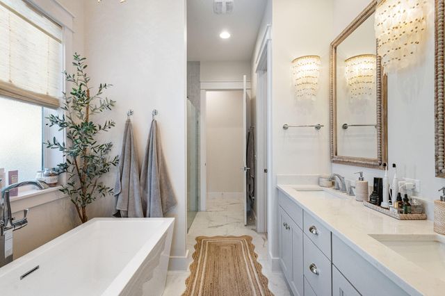 157 E Firethorn Circle, Inlet Beach, FL 32461