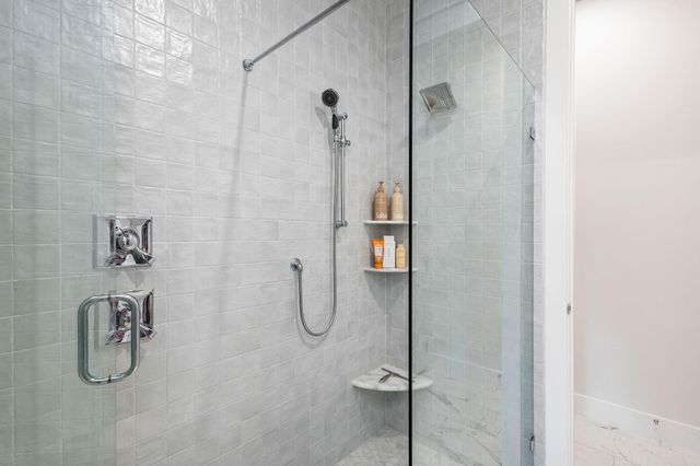 157 E Firethorn Circle, Inlet Beach, FL 32461