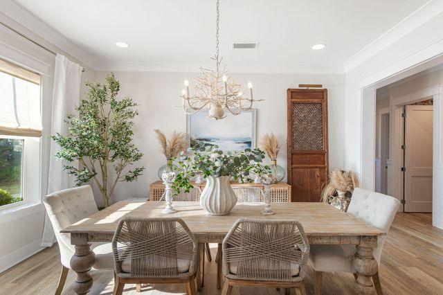 157 E Firethorn Circle, Inlet Beach, FL 32461