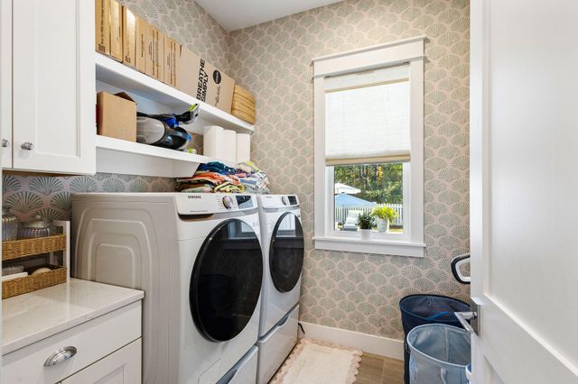 157 E Firethorn Circle, Inlet Beach, FL 32461