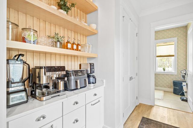 157 E Firethorn Circle, Inlet Beach, FL 32461