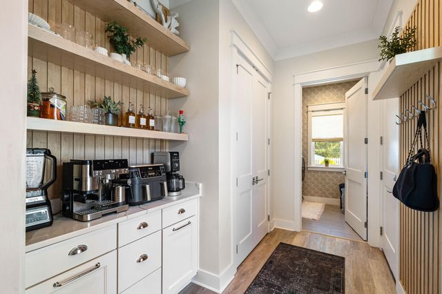 157 E Firethorn Circle, Inlet Beach, FL 32461