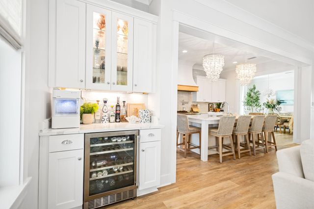 157 E Firethorn Circle, Inlet Beach, FL 32461