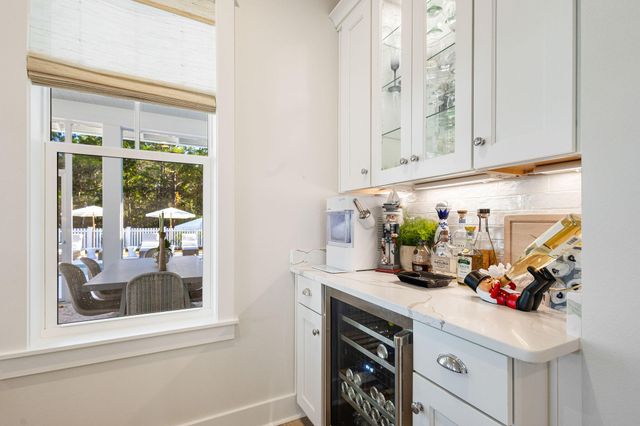 157 E Firethorn Circle, Inlet Beach, FL 32461