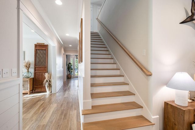 157 E Firethorn Circle, Inlet Beach, FL 32461