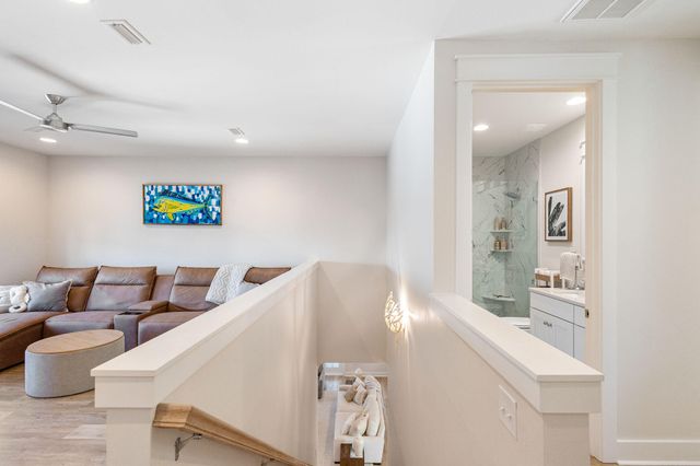 157 E Firethorn Circle, Inlet Beach, FL 32461