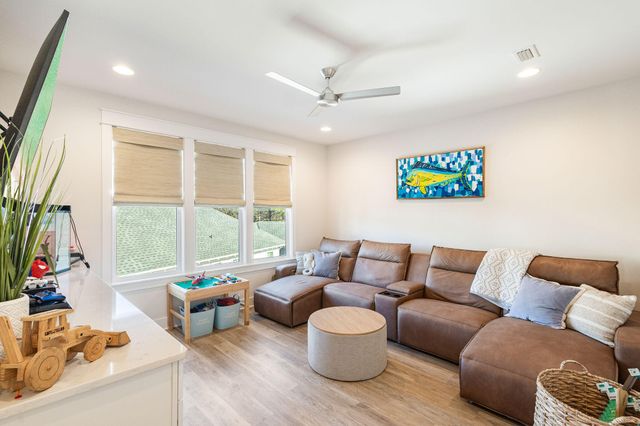 157 E Firethorn Circle, Inlet Beach, FL 32461