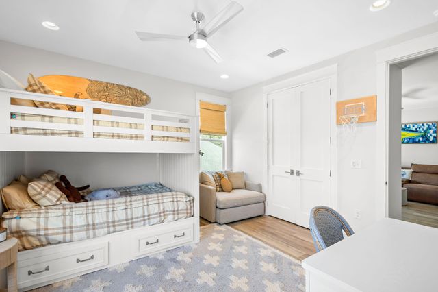 157 E Firethorn Circle, Inlet Beach, FL 32461