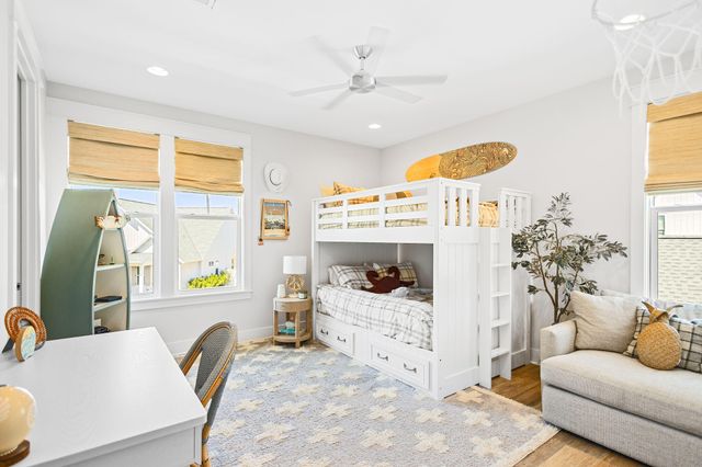 157 E Firethorn Circle, Inlet Beach, FL 32461