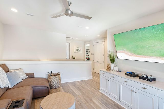 157 E Firethorn Circle, Inlet Beach, FL 32461