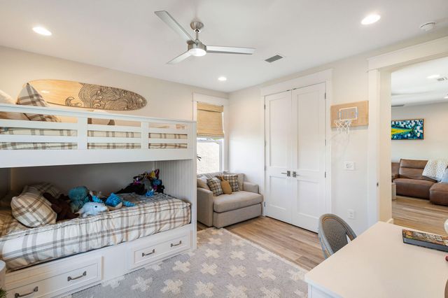 157 E Firethorn Circle, Inlet Beach, FL 32461