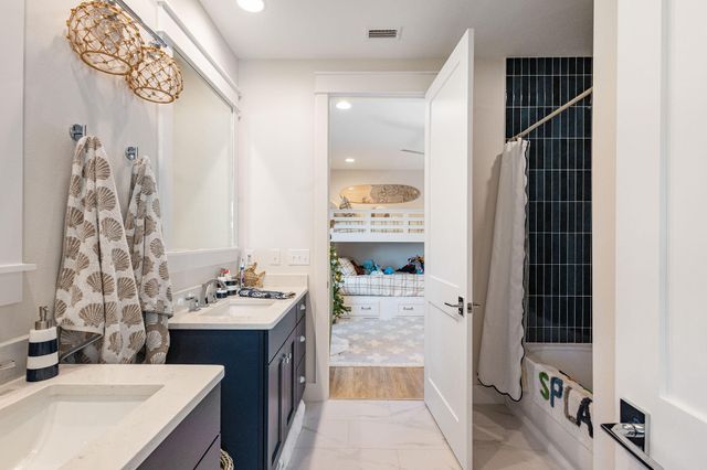 157 E Firethorn Circle, Inlet Beach, FL 32461