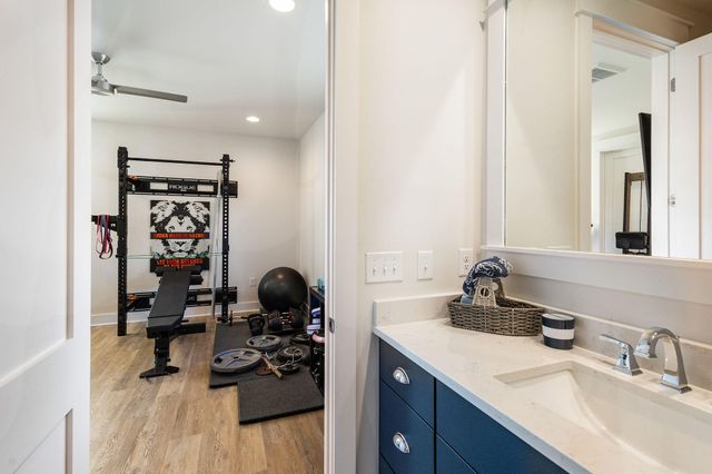 157 E Firethorn Circle, Inlet Beach, FL 32461