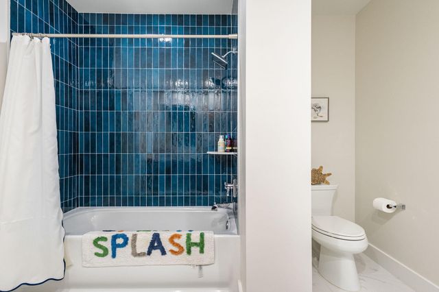 157 E Firethorn Circle, Inlet Beach, FL 32461