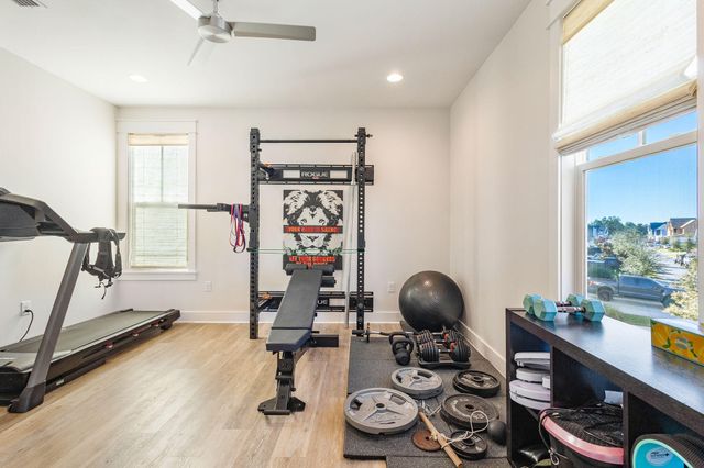 157 E Firethorn Circle, Inlet Beach, FL 32461