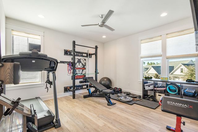 157 E Firethorn Circle, Inlet Beach, FL 32461