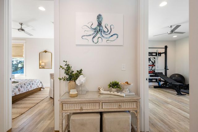 157 E Firethorn Circle, Inlet Beach, FL 32461