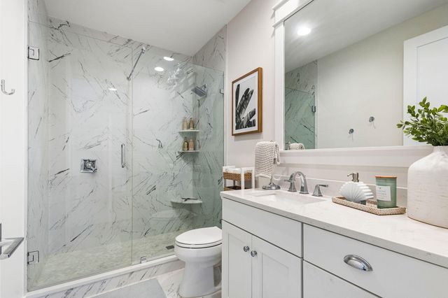 157 E Firethorn Circle, Inlet Beach, FL 32461