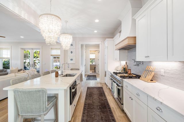 157 E Firethorn Circle, Inlet Beach, FL 32461