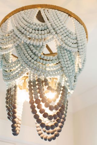 157 E Firethorn Circle, Inlet Beach, FL 32461