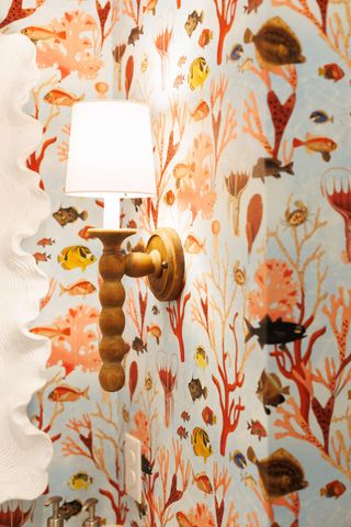 157 E Firethorn Circle, Inlet Beach, FL 32461