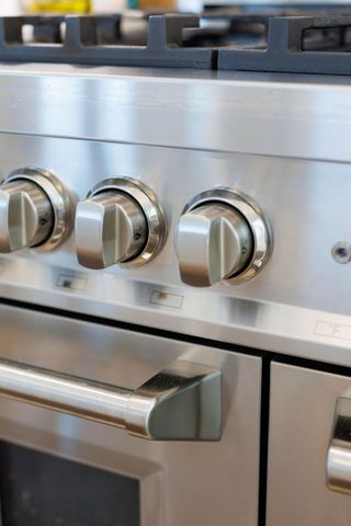 157 E Firethorn Circle, Inlet Beach, FL 32461