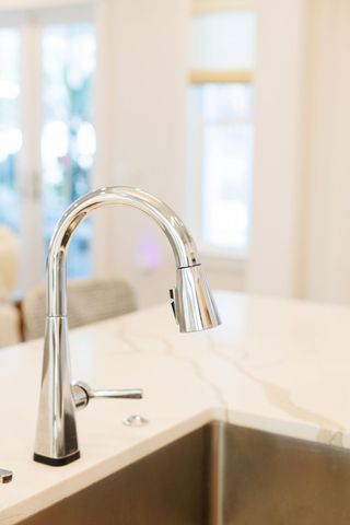 157 E Firethorn Circle, Inlet Beach, FL 32461