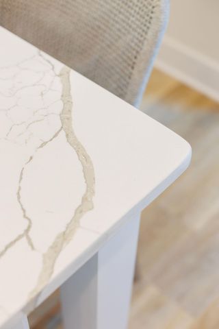 157 E Firethorn Circle, Inlet Beach, FL 32461