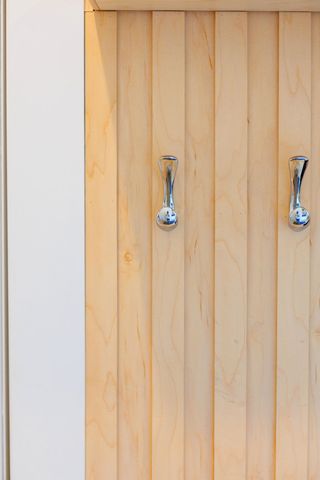 157 E Firethorn Circle, Inlet Beach, FL 32461