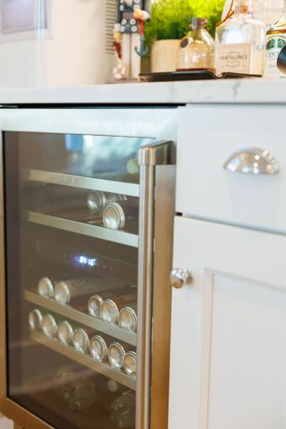 157 E Firethorn Circle, Inlet Beach, FL 32461