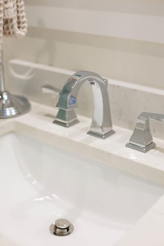 157 E Firethorn Circle, Inlet Beach, FL 32461