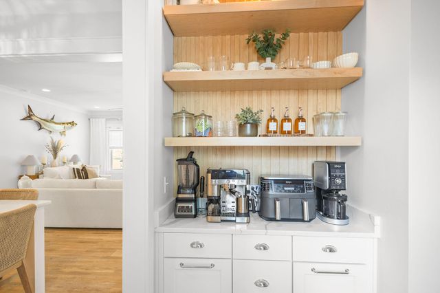 157 E Firethorn Circle, Inlet Beach, FL 32461