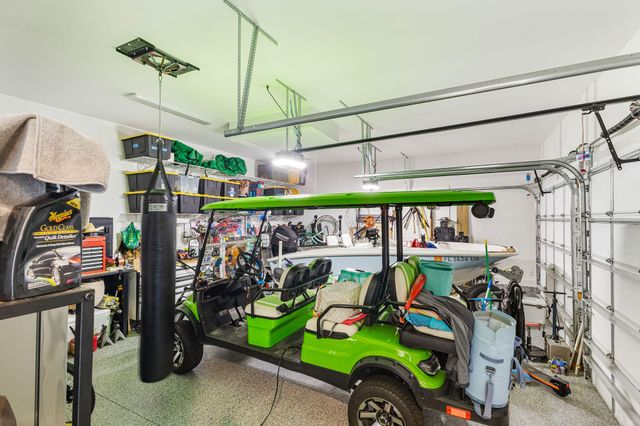 157 E Firethorn Circle, Inlet Beach, FL 32461