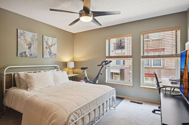 600 N 2nd St 100, Minneapolis, MN 55401
