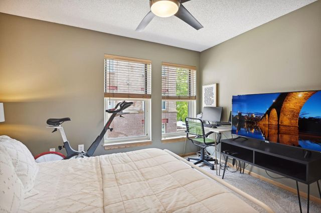 600 N 2nd St 100, Minneapolis, MN 55401