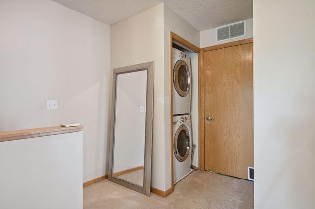 600 N 2nd St 100, Minneapolis, MN 55401