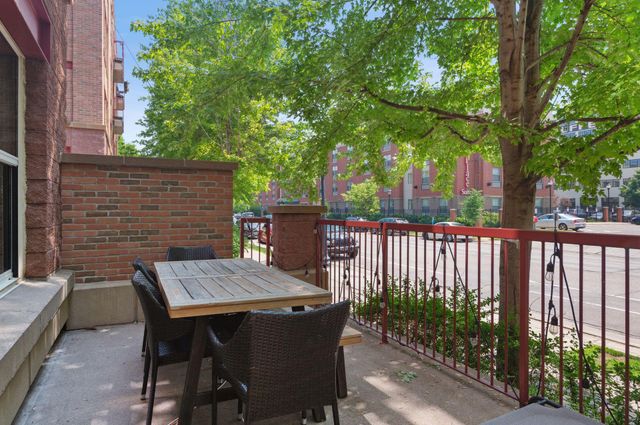 600 N 2nd St 100, Minneapolis, MN 55401