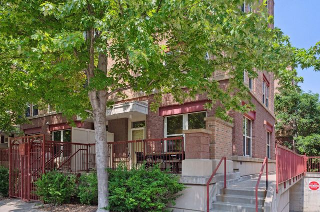 600 N 2nd St 100, Minneapolis, MN 55401