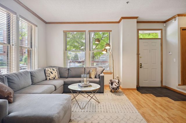 600 N 2nd St 100, Minneapolis, MN 55401