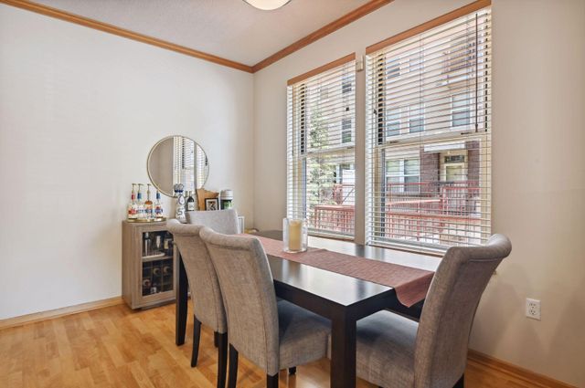 600 N 2nd St 100, Minneapolis, MN 55401