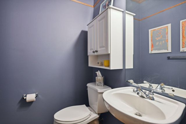 600 N 2nd St 100, Minneapolis, MN 55401