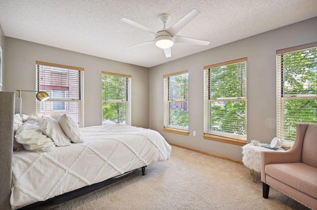 600 N 2nd St 100, Minneapolis, MN 55401