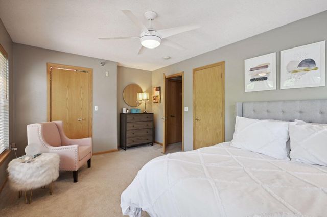 600 N 2nd St 100, Minneapolis, MN 55401