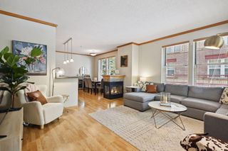 600 N 2nd St 100, Minneapolis, MN 55401